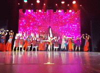 39. Final (FS2024) 68.jpg